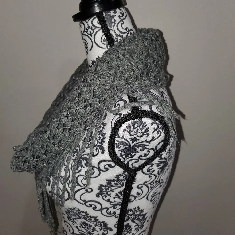 unknown name brand unknown brand